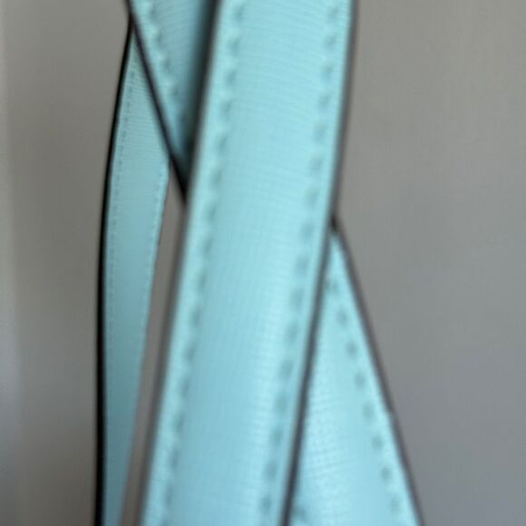 EUC Kate Spade Marlee Perfect Pool Tote - Picture 4 of 11